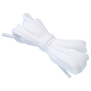  CR CЂ 2{Zbg 1p V[Y Xj[J[  ` n PF Vv JoLx  jZbNX fB[X Y