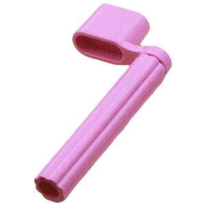  M^[pC_[ M^[C_[  ֗c[ eiXpi XgOC_[ XgK[ `[i[ M^ANZT[ AR[XeBbNM^[