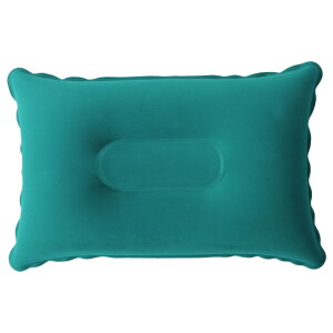  GAs[ C NbV ܂肽 ^ ֗  RpNg s s@ gx AEghA Lv Ԓ V oX  Q  hCu