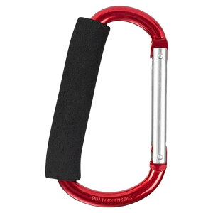  W{Jri t Obvt D^  傫 AEghApi [vz_[ tbN  S~ ו ^ ₷ JoLx