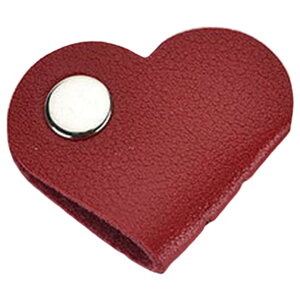  P[uz_[ 2Zbg P[uNbv R[hNbv R[hz_[ n[g P[u Cz ˂ ܂Ƃ߂ U[ R[h[ Vv  킢