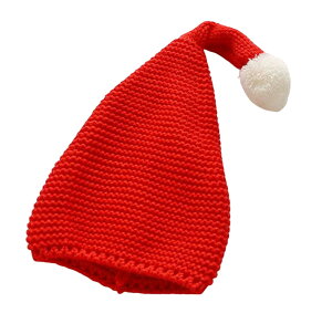  jbgX LbY xr[ c Ԃ ̎q j̎q qp Xq || h h ΍  킢 L[g l ubN zCg  