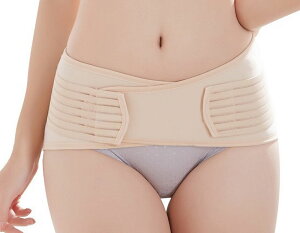  Ճxg fB[X }^jeB Y YO Օ␳ ␮  T|[g PA ʋC Dw  ̌^ێ Y㑾 DP n Vv  wl }} Mtg 蕨 