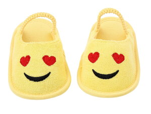  Xbp [V[Y xr[ Ԃ j̎q ̎q qp  C TOX n[g 킢 Mtg CG[