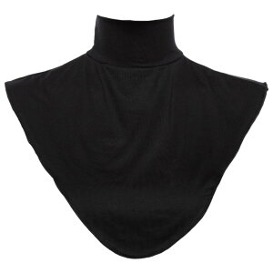   t fB[X p nClbN d˒ C[h n PF Vv   n[tgbvX lbNJo[ lbNEH[}[   w   