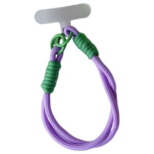 �������� �X�}�z�X�g���b�v �n���h�X�g���b�v �g�уX�g���b�v ���X�g�X�g���b�v �R �X�g���b�v�z���_�[�t�� ���|�� �����h�~ �X�}�z�A�N�Z�T���[ �X�}�[�g�t�H�� �g�ѓd�b iPhone Android