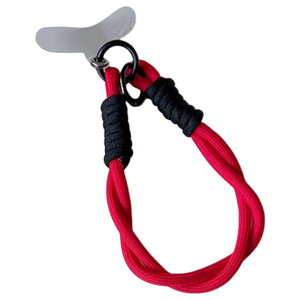  X}zXgbv nhXgbv gуXgbv XgXgbv R Xgbvz_[t | h~ X}zANZT[ X}[gtH gѓdb iPhone Android