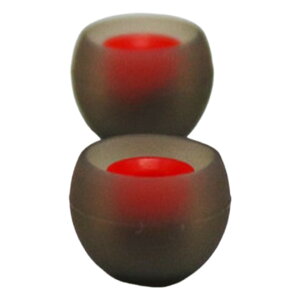  C[s[X 5Zbg 5 Cs[X C[`bv Czs[X VR Vv Cz Ji^ [  CzANZT[    IWF