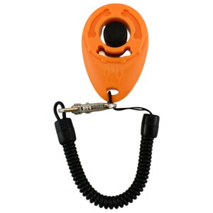  NbJ[ p pi g[jOpi P ybgpi ybgObY R~jP[VObY XvOSt J iXJt  U nhXgb