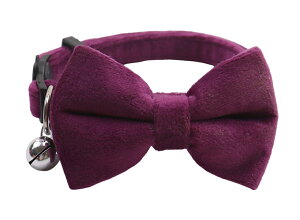  Lp ybg L lR  `[J[ S ybgpi ybgObY { lN^C   킢 PF Vv qh~