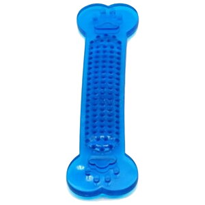  p o[gC hbOg[C p ybgpi ybggC ߋ I`  zl^  {[ XeBbN^ V XgXU J~J~   킢 