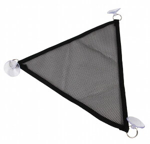  pnbN 2Zbg nbN xbh ঒  ybgpi K Vv  Op` z ubN