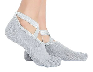 �������� ���K�\�b�N�X �C�� 5�{�w �ܐ悠�� �ܐ�Ȃ� ���f�B�[�X ���K�E�F�A ����~�� �V���[�g �N���X�o���h �t�B�b�g�l�X �W��