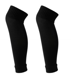  J[t\bNX TbJ[\bNX Zp[g\bNX Y j C TbJ[ tbgTpi X|[cpi  ӂ͂ G n PF Vv