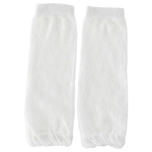  bOEH[}[ xr[ Ԃ ̎q j̎q jp V c LbY q bOEFA ʐ  Lk n PF 킢  L[g K[[ Vv J