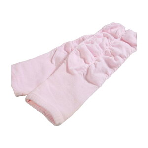  bOEH[}[ xr[ Ԃ qp LbY ̎q j̎q O bOEFA キ n \bhJ[  O΍ ₦΍   V 