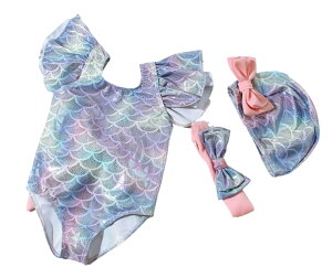   XCLbv wAoh 3_Zbg qp LbY xr[ WjA ̎q s[X^Cv XCEFA l }[Ch  LL { t 킢 