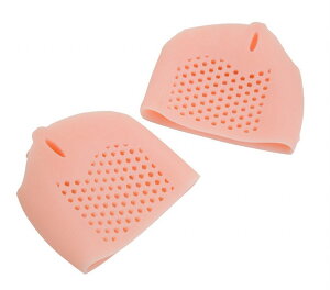  wZp[^[ p 2Zbg jp fB[X Y 5{w L tbgPA wT|[^[ gDZp[^[ yfBLA tbglC NObY bNXO