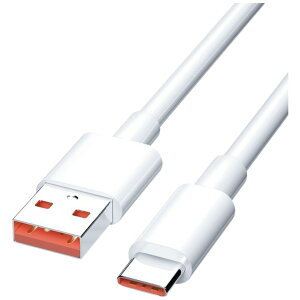  USBP[u [dP[u f[^]P[u Type-C MicroUSB }CNUSB X}z[d ^ubg 1m 1.5m X}[gtH
