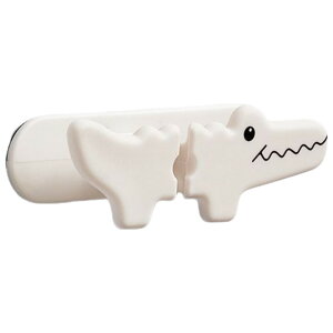  P[uz_[ j  z ܂Ƃ߂ XbL 킢  Se[v R[h[ [dR[h [dP[u ANZT[z_[ | X}z ^ubg 