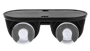  ~jLX^[ 4Zbg 2֎ DIY S \邾 p[c [P[X Ƌ [{bNX AW LX^[ ԗ ACfA t ֗ObY i NAJ[  R