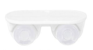  ~jLX^[ 4Zbg 2֎ DIY S \邾 p[c [P[X Ƌ [{bNX AW LX^[ ԗ ACfA t ֗ObY i NAJ[  R