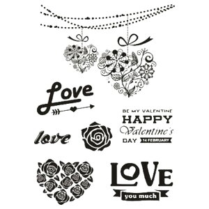  X^v NAX^v V[g V[ 1 VR nR S  fUCX^v XNbv Ao 蒠 DIY |