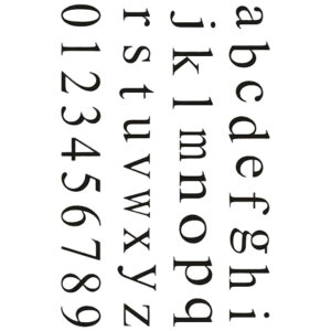  X^v NAX^v V[g V[ 1 VR nR S  fUCX^v XNbv Ao 蒠 DIY |