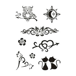  X^v NAX^v V[g V[ 1 VR nR S  fUCX^v XNbv Ao 蒠 DIY |