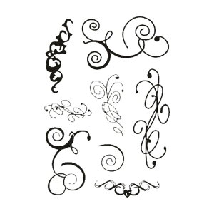  X^v NAX^v V[g V[ 1 VR nR S  fUCX^v XNbv Ao 蒠 DIY |