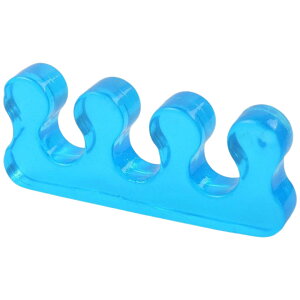  wZp[^[ ܐZp[^[ 2Zbg Xgb` L tbgPA lC yfBLA gDZp[^[ Lk pbh _炩 fB[X NA u[ sN