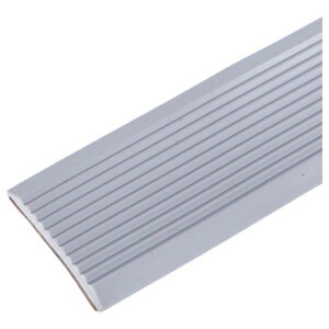  ~߃e[v Ki ~  O Ki}bg V[g \邾 ]|h~ ̖h~  ƒp X[v Se[v