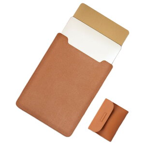  m[gp\RP[X m[gPCP[X X[uP[X Ci[P[X |[`t  U[ n ^ Vv  ^ [ h~ h~