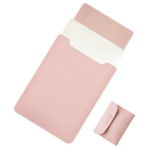  m[gp\RP[X m[gPCP[X X[uP[X Ci[P[X |[`t  U[ n ^ Vv  ^ [ h~ h~