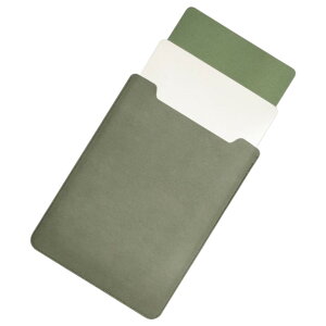  m[gp\RP[X m[gPCP[X X[uP[X Ci[P[X  U[ n ^ Vv  ^ [ h~ h~