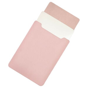  m[gp\RP[X m[gPCP[X X[uP[X Ci[P[X  U[ n ^ Vv  ^ [ h~ h~