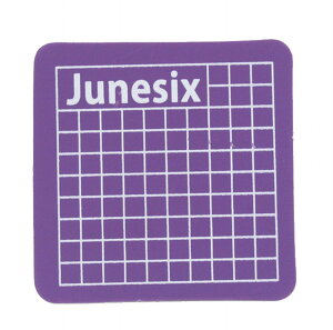  JbeBO}bg 6×6cm ~jTCY RpNg Jb^[}bg Jb^[{[h t [ Jb^[  DIY H  nhCh