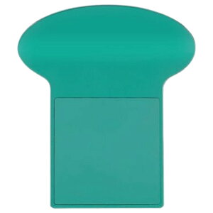  ֍p ֍グ J   Ƃ ֍nh qI  \ e[v ȒPt Vv ֍ gC 