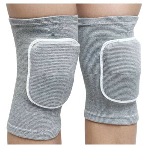  Gpbh 2Zbg j[veN^[ Ђ GT|[g jp [[XP[g X|[c _X Gی veNg NbV \h ubN u[ O[ sN