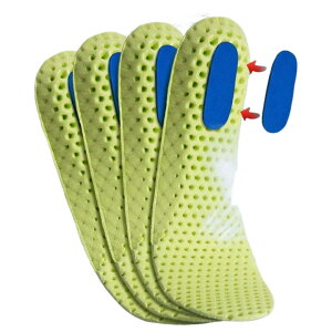  njJbVC\[ ~ Y fB[X jp C V[Y L z  Xj[J[ X|[c ^ jO }\ EH[LO oR ֗ Vv  