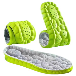  C\[ ~ jp Y fB[X j  NbV ی Ռz ʋC ~ TCY