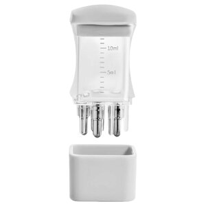  pAvP[^[ e lߑւ PA XJvPA wAPA Z