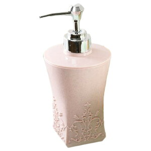  \[v{g fBXyT[ lߑւ{g lߑւ [ |v e t̃\[v vbV nh\[v Vv[ {fB[\[v  킢 CeA