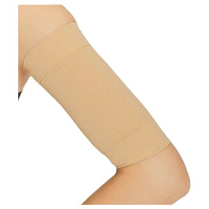  ̘rT|[^[ rp 2Zbg ̘rVFCp[ A[Jo[ IT|[^[ fB[X  wl Jo[   n PF X Vv Lk ڗȂ i