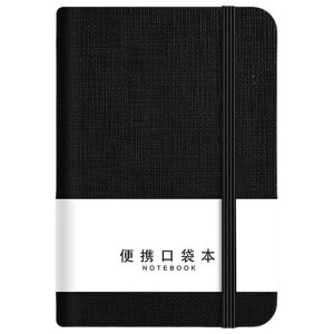  A7m[g Xgbv XgbvubN |Pbgm[g ~j ubN  RpNg Vv 