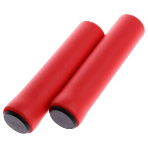  ]ԗpnhObvJo[ ]ԗpi ]ԗpp[c X|[c TCNO VR }EeoCN ֗  Vv n   IW