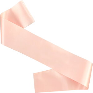   J[^XL VN n Ȃ Cxg a j p[eB[ObY     zCg bh u[ ubN JoLx