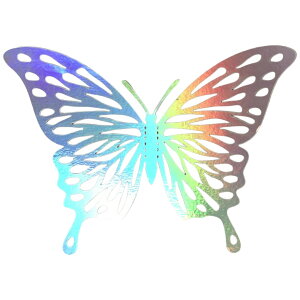  3DEH[XebJ[ EH[XebJ[ 12Zbg ʃe[vt e[vt  3D  X ǎV[ o^tC 傤 傤傤 ~[ I[ LL  