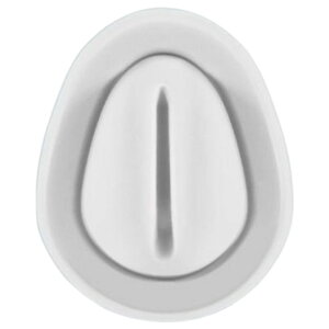  ~ hNz_[~ F3Zbg ԗpi J[pi ]|h~ Jbvz_[ R΍ h΍ J[ANZT[ ֗ sb^