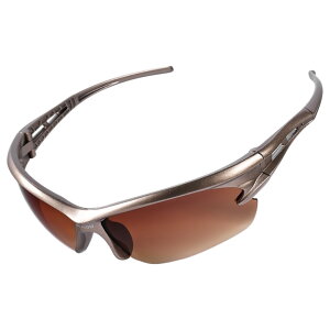  X|[cTOX TOX jp Y fB[X ዾ  O΍ ԗp p AEghA h TCNO ނ tBbVO oR jO  